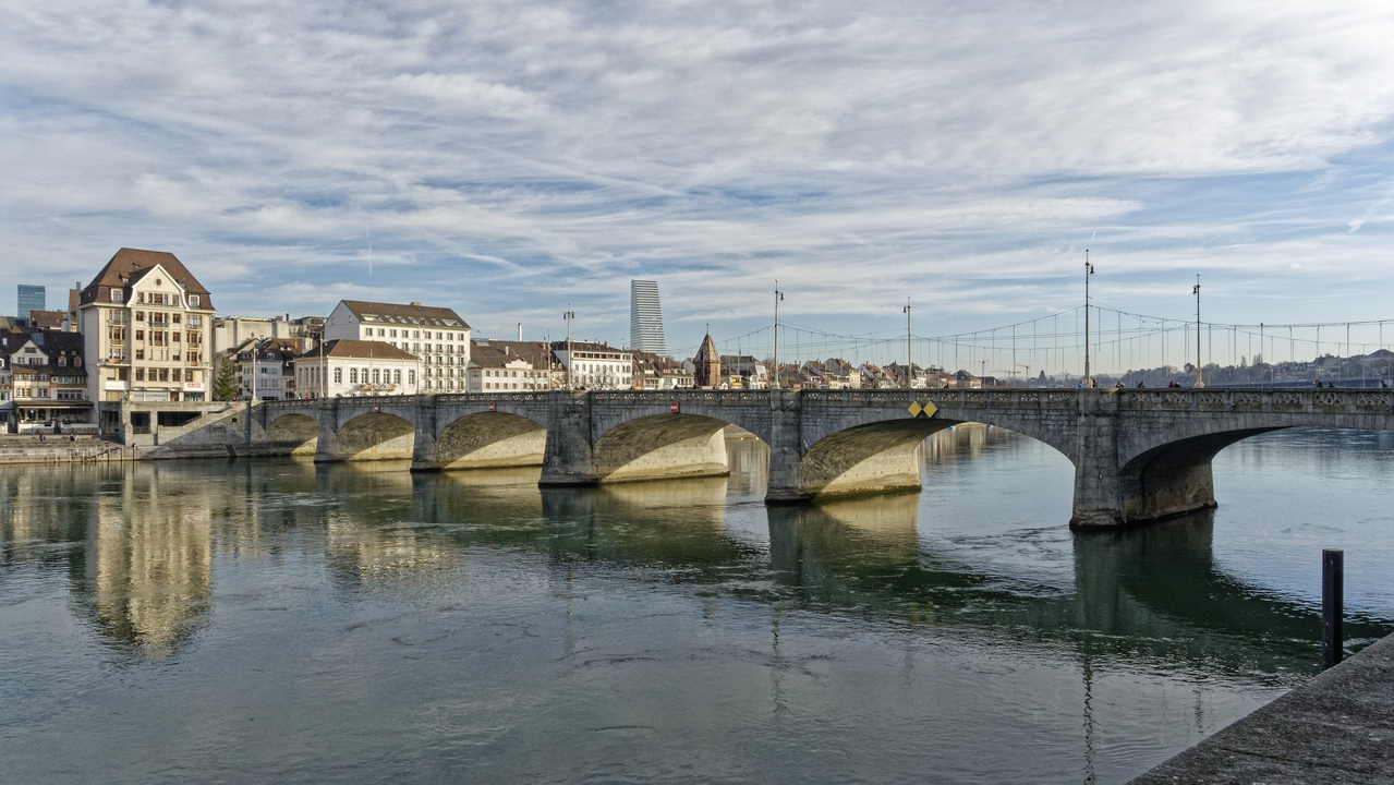 20151222 144200•Basel•Basel-City•Switzerland